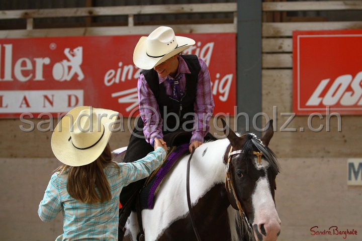 27-APHA OT_095.jpg